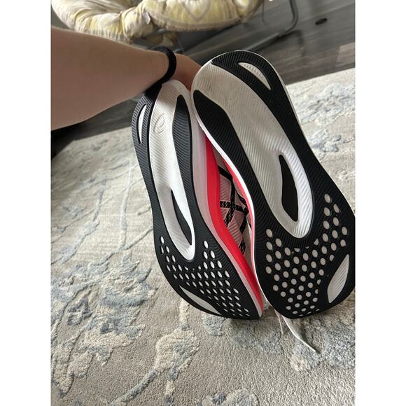 ASICS magic speed - Picture 4 of 6